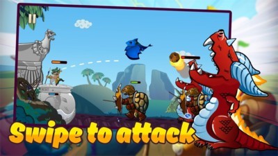 ��ŭ�ĺ���