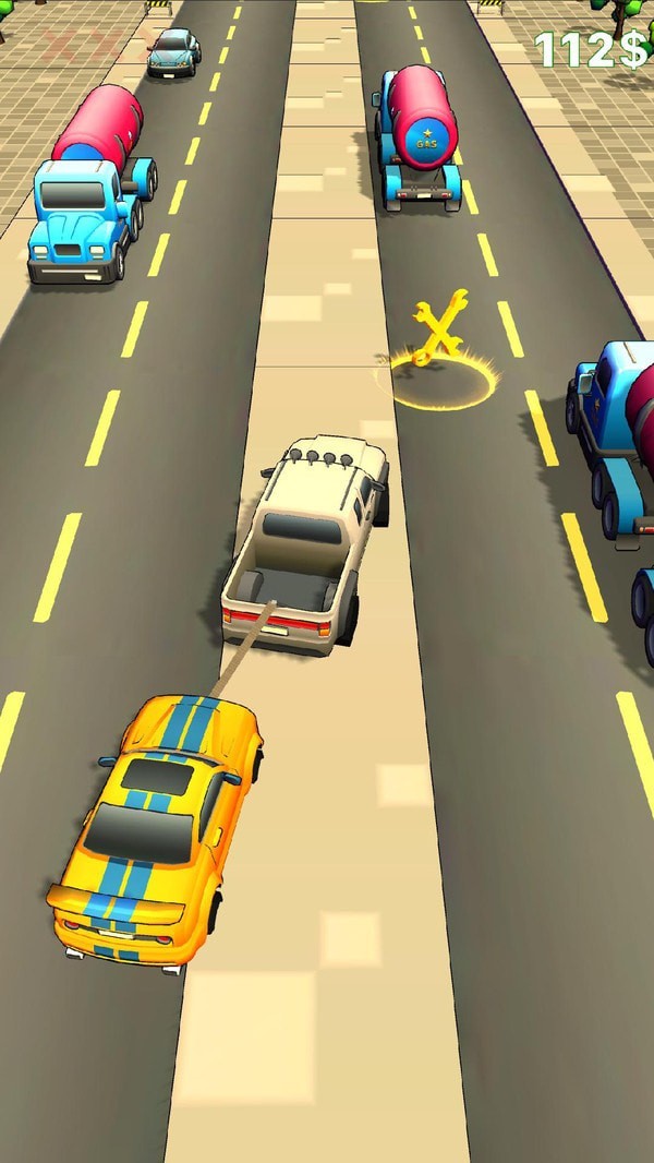 ��ҷ����