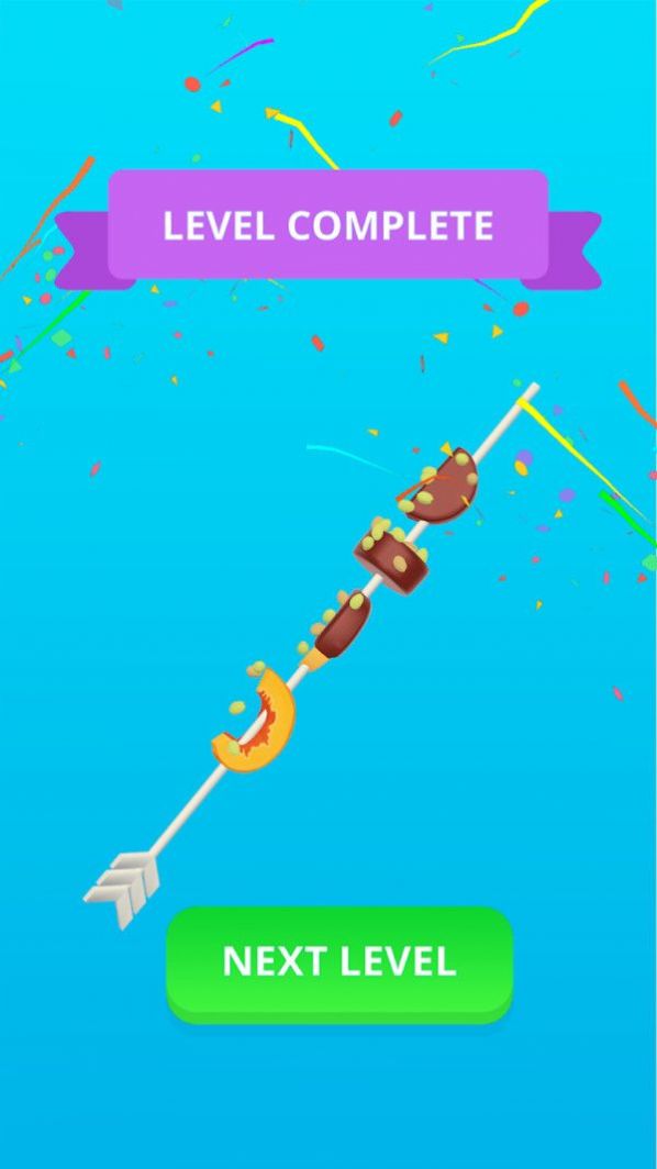 С����ʳ��