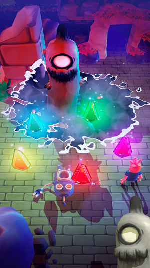 �����ð��