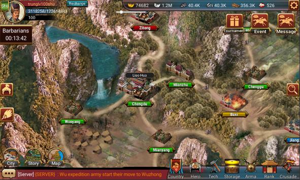 ��Ѻ�����