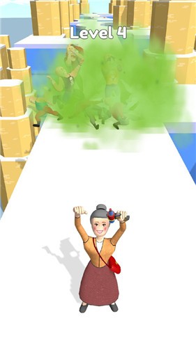 �Ⱦ�����