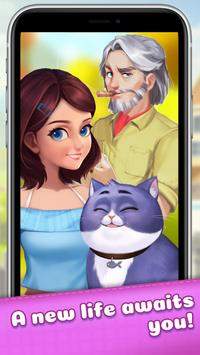 室内改造设计 最新版