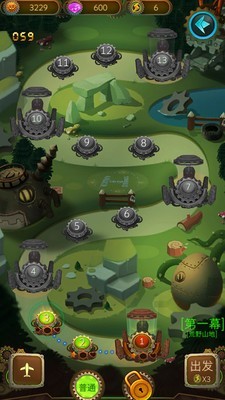 ������ħ��