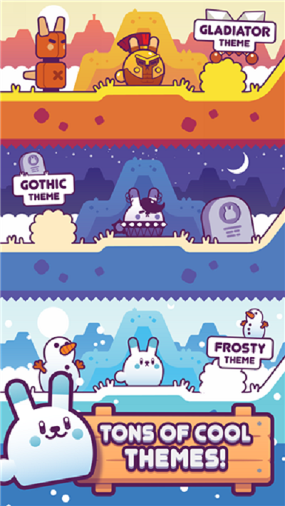 ���ú����� ���ΰ�