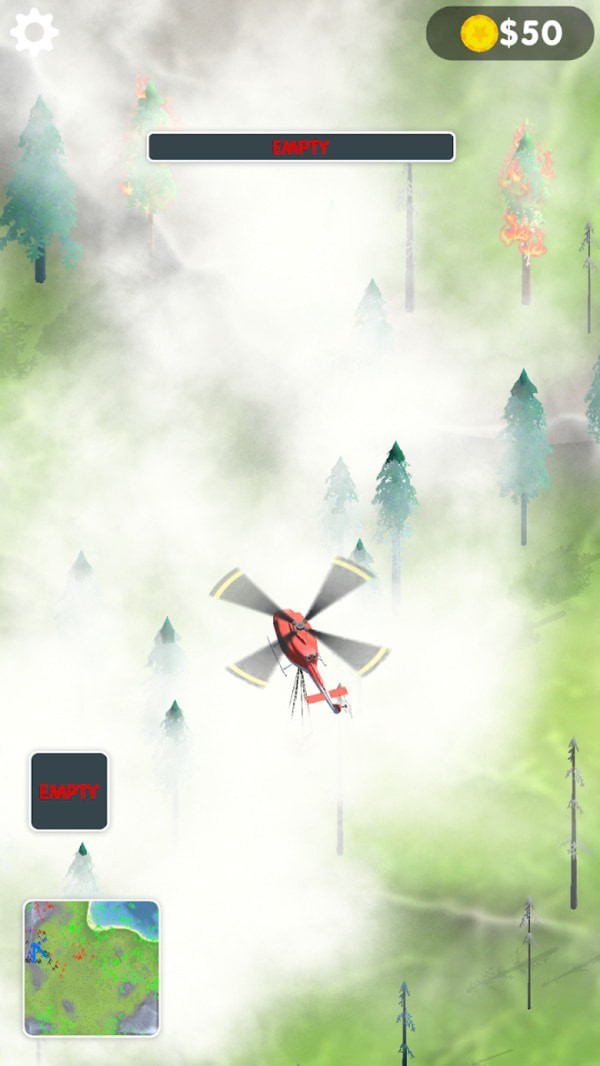 ����ɭ��3D