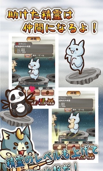 ���������� ���İ�