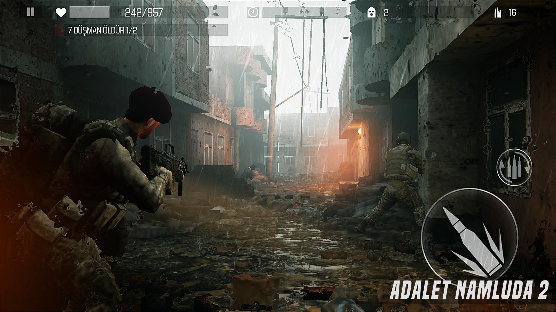 ���������ս��2