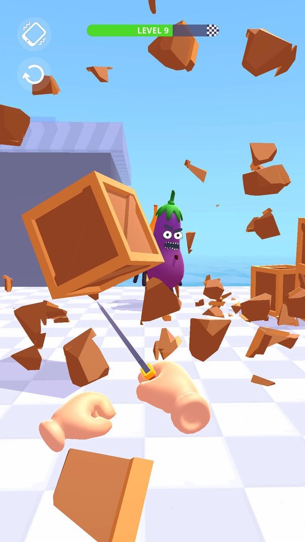 �ɵ���ˮ��