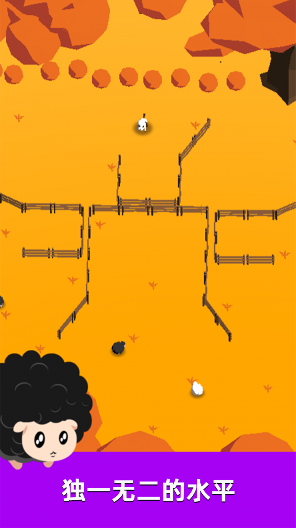 ��Ȯ��������3D