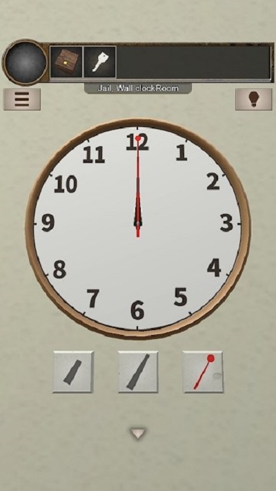 LIST��ѧ��ŵ�ǵ�����Collection