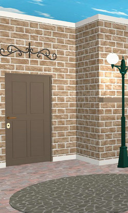 �̵�����