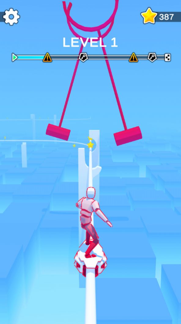 ��չ���ϰ���