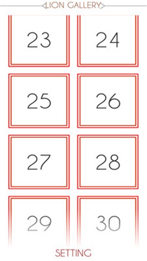 ��������ɫ