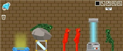 ����ˮ���ֳ�