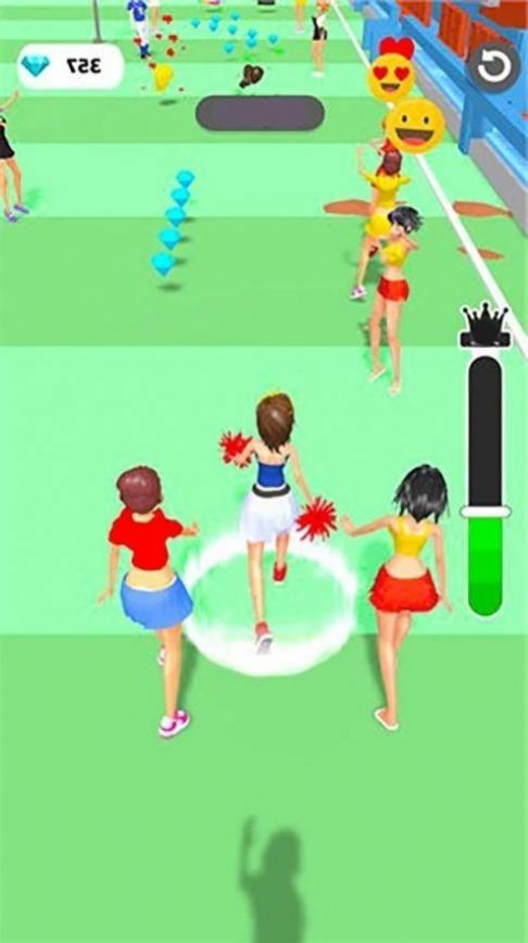 Ů����������Ϸ