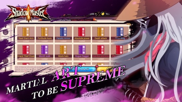 �����Ӱ����