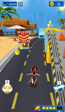 ���������ܿ�