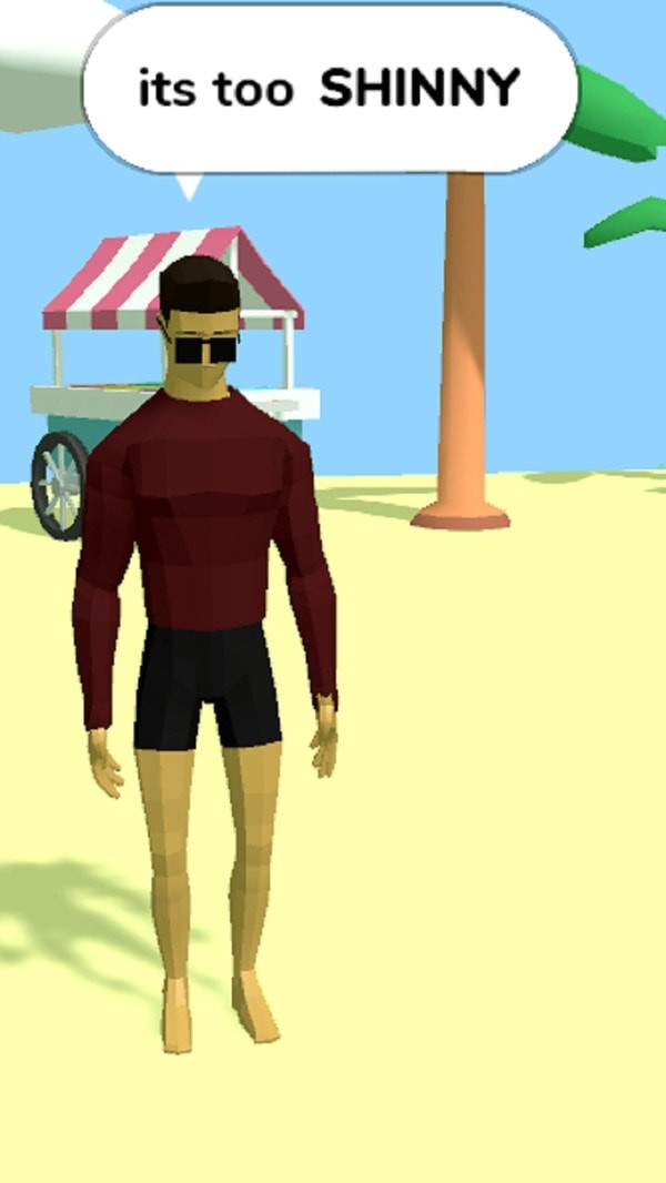 ħ������