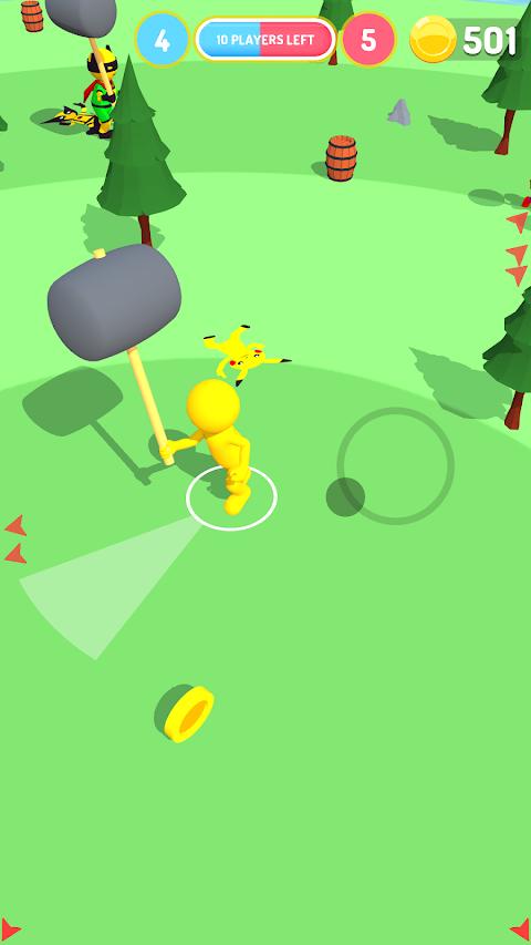 �Ҵ�����ս