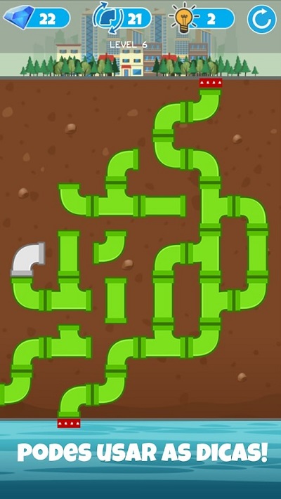 ��ǿˮ����