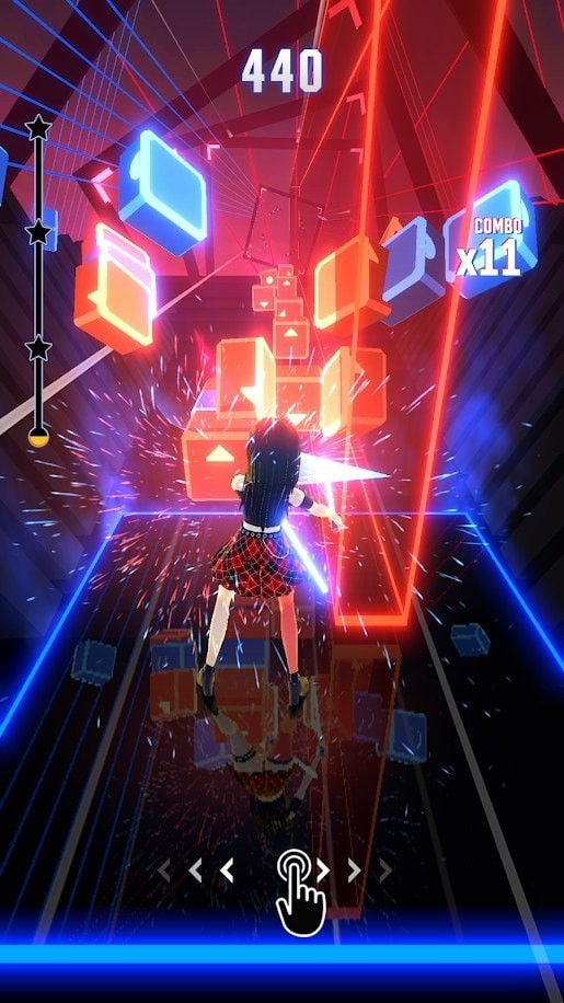 �������3D