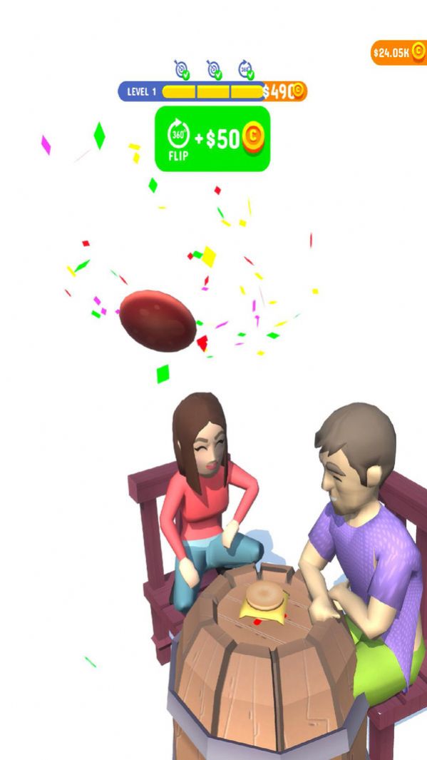 ��ֵķ�����