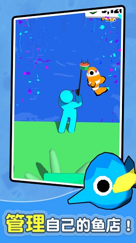 ����С��