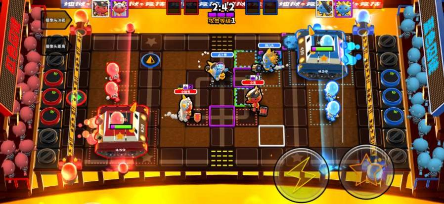 ���������˶���