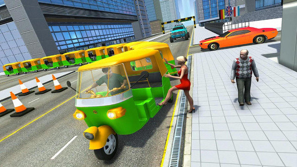 ���ƻ�ģ����