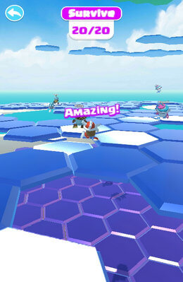 ��������������ս