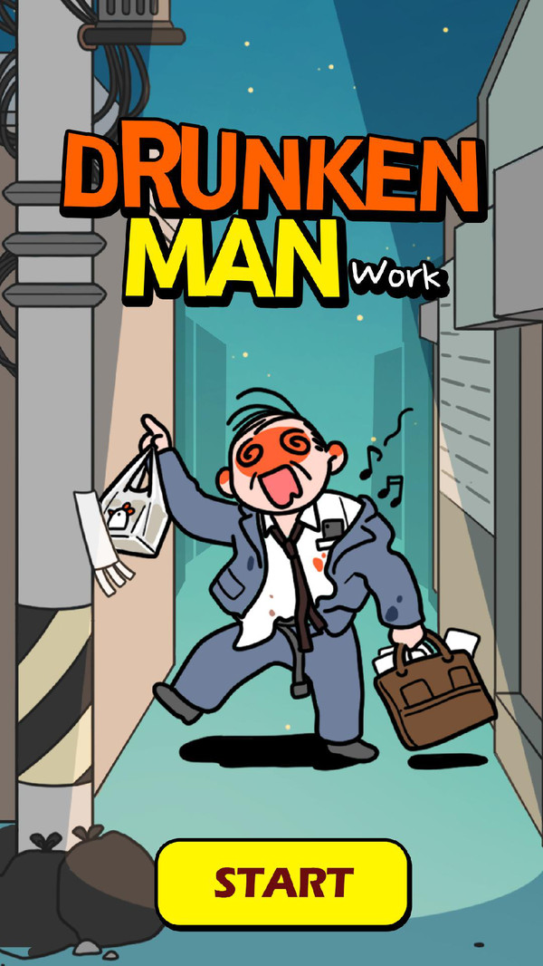 �����ؼ�