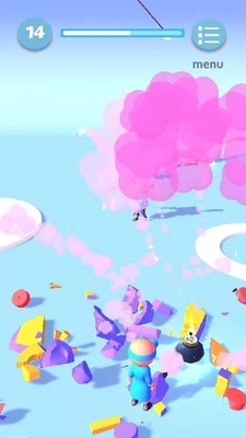 �ݻ�Σ����