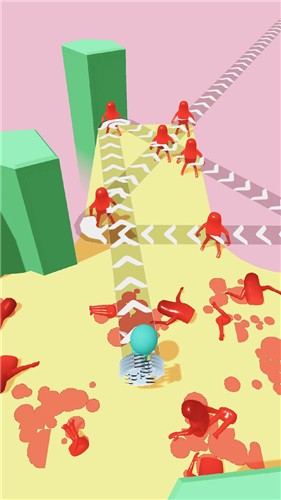 ������轣��ʦ