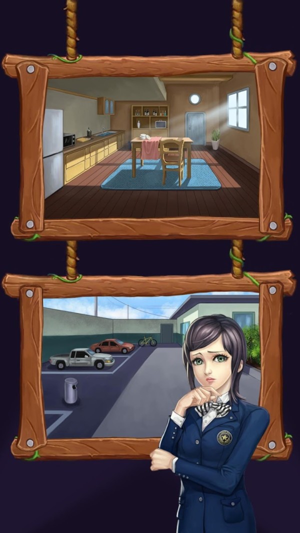 Ů��������