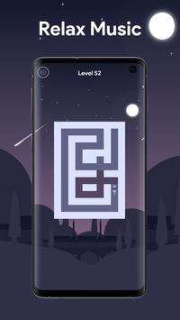 �����Ͳ����