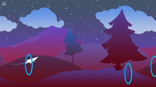 ֽ�ɻ���ǰ��