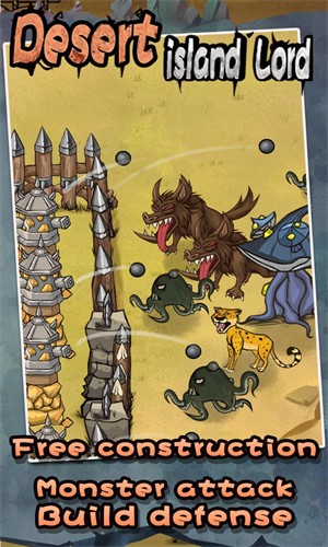 �ĵ�����