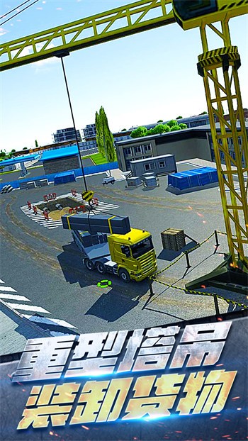 �ھ��ģ����ҵ