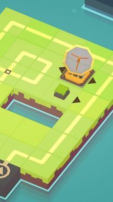 ���ǽ��������