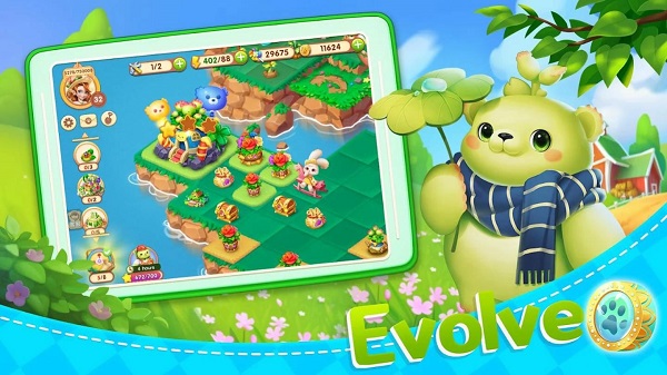 �ϲ��������ػ�԰