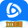 ����Ӱ�����Ӱ�Ӵ�ȫapp