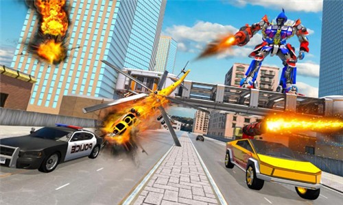 �ɿ����������