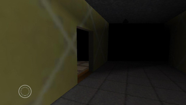 �����쳣�����1.9.3���°汾�ٷ������ֻ�