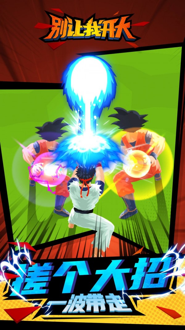 �����ҿ���