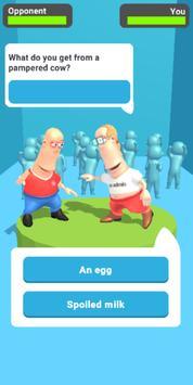 С�������� ���İ�