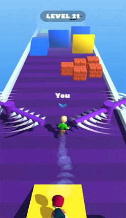 ���ܲ�Ҫͣ3d������