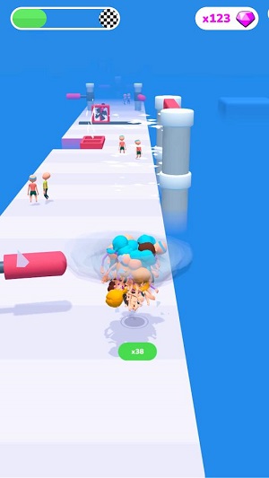 ������������