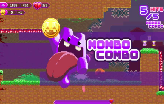 ����Ħ������