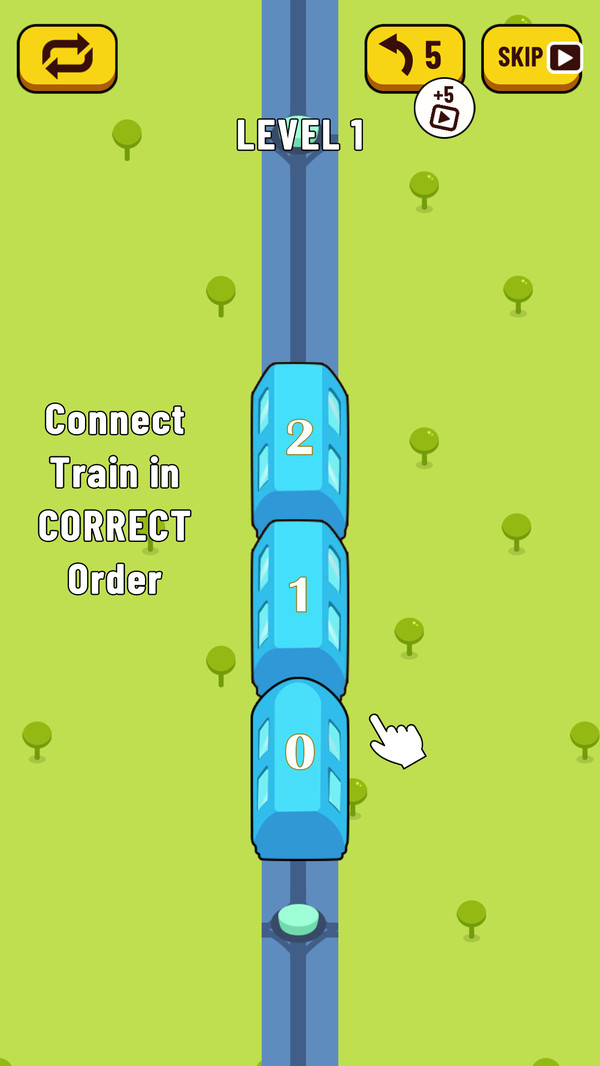 �𳵵�����